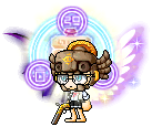 Aguri